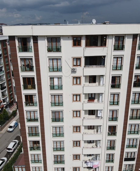 2022-09-01-14-36-18-648