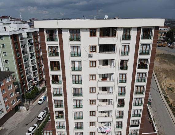 2022-09-01-14-36-18-648 2022-09-01-14-36-18-648