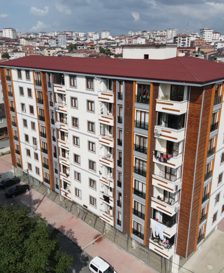 2022-09-01-15-31-26-092