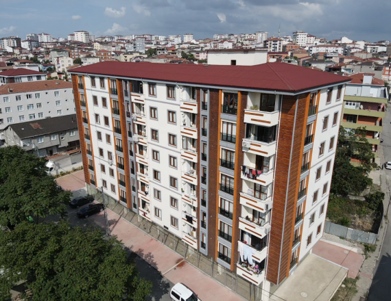 2022-09-01-15-31-26-092 2022-09-01-15-31-26-092