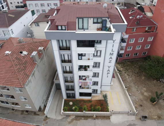 2022-09-01-15-38-18-799 2 2022-09-01-15-38-18-799 2