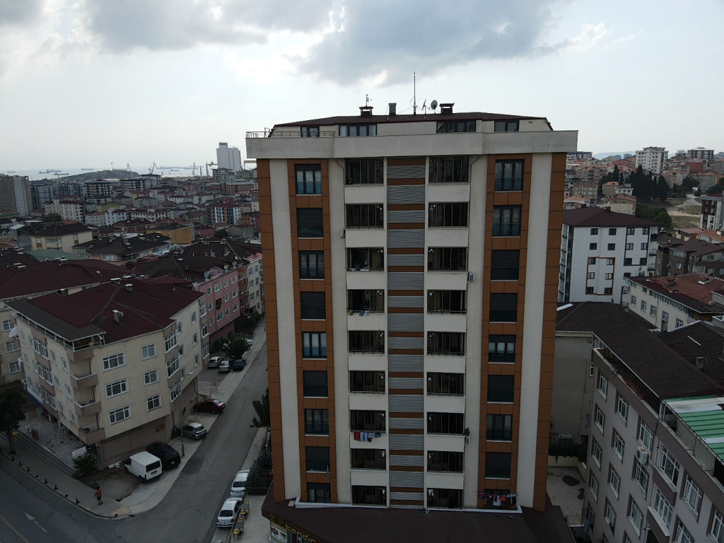 2022-09-01-15-47-25-642