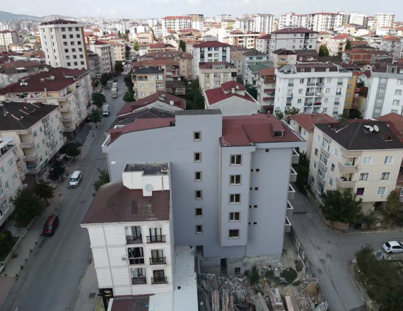 2022-09-01-15-49-11-170 2022-09-01-15-49-11-170