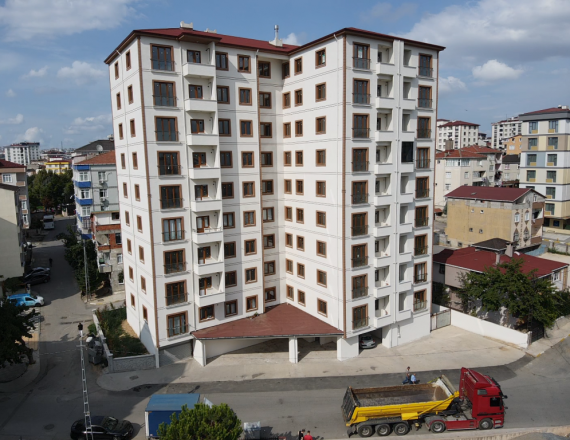 2022-09-01-15-55-40-479 2 2022-09-01-15-55-40-479 2