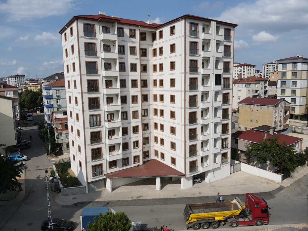 2022-09-01-15-55-40-479 2