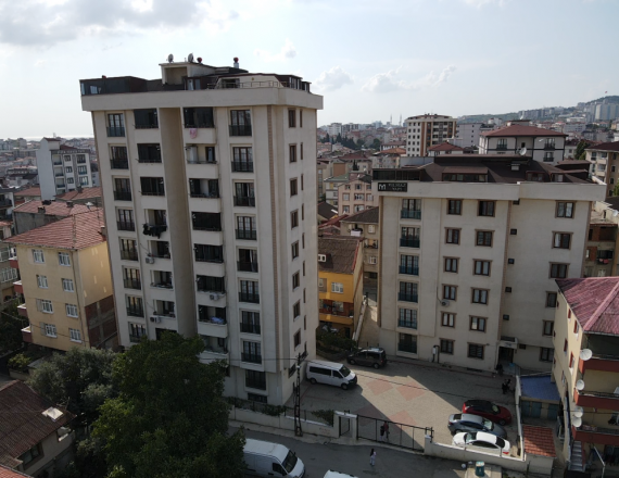 2022-09-01-16-05-32-045 2 2022-09-01-16-05-32-045 2