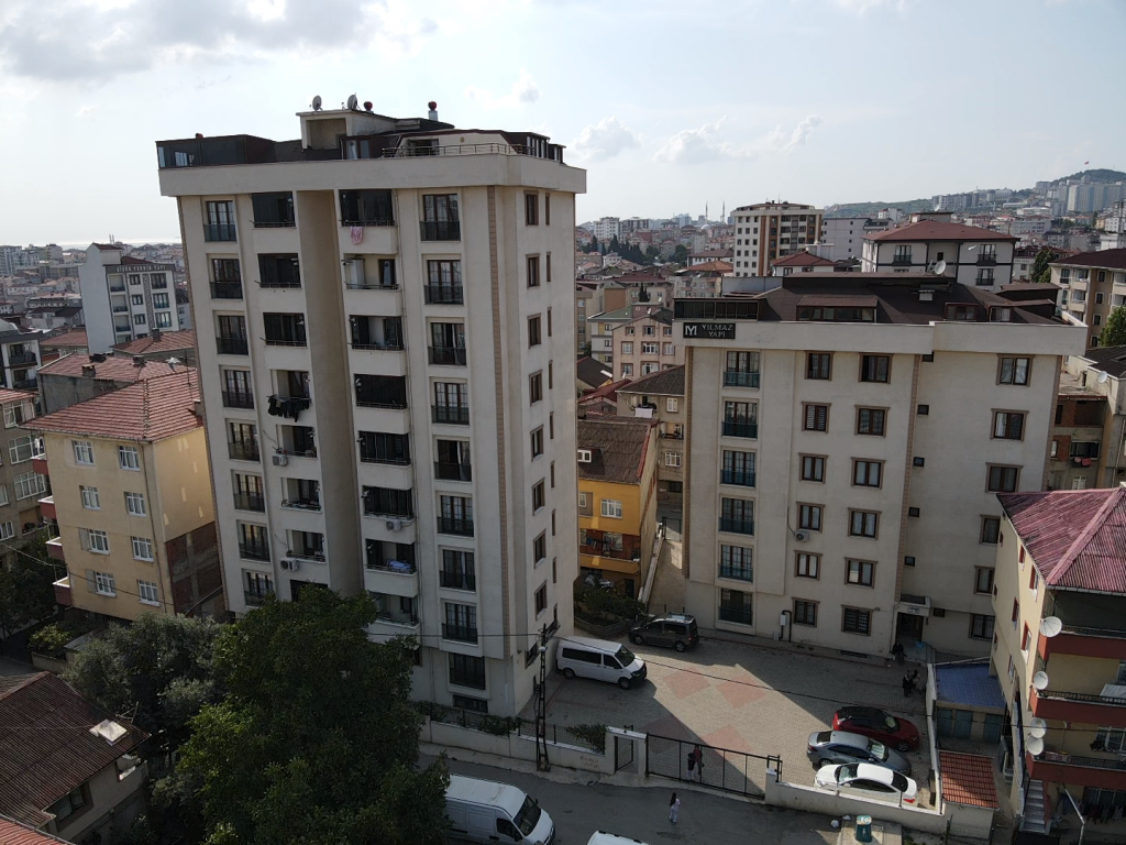 2022-09-01-16-05-32-045 2