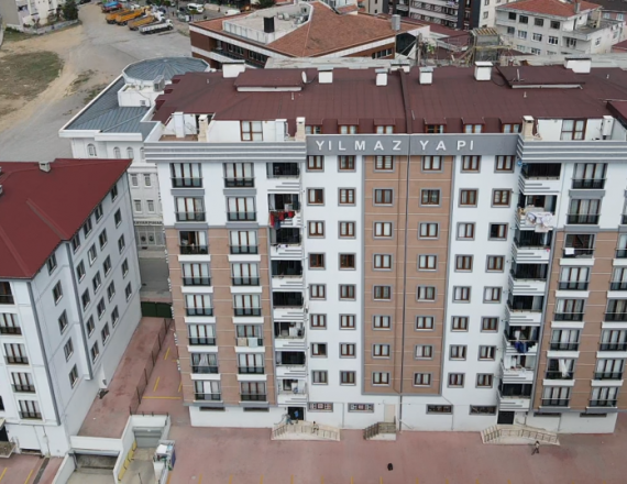 Deniz Sitesi1 Deniz Sitesi1
