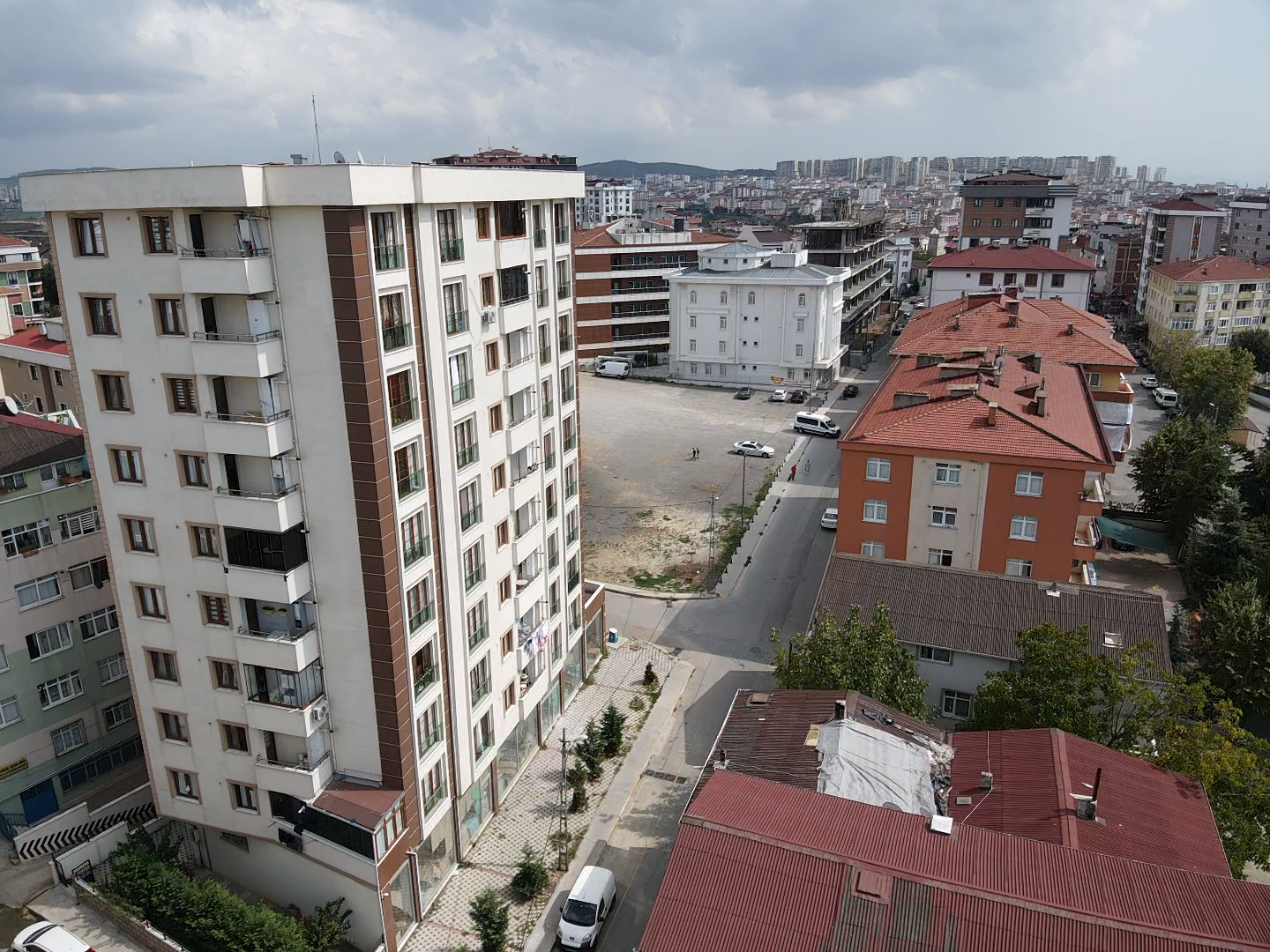 2022-09-01-14-36-52-860