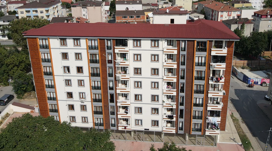 2022-09-01-15-30-29-545 2