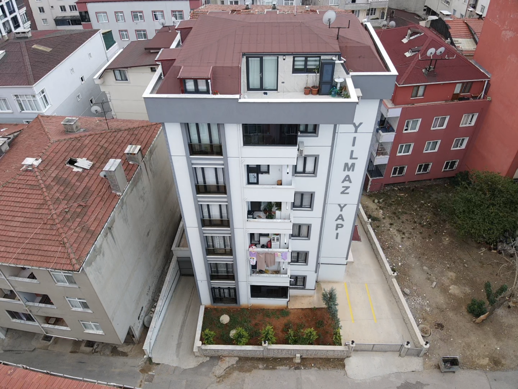 2022-09-01-15-38-18-799 2